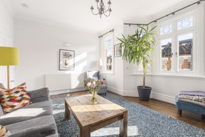 Photo 3- click for photo gallery